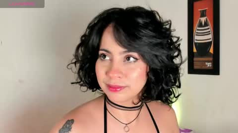 Snapshot of adriannyp chatting on 24, 4, 2026 adrianny online show from 24, 4, 2026