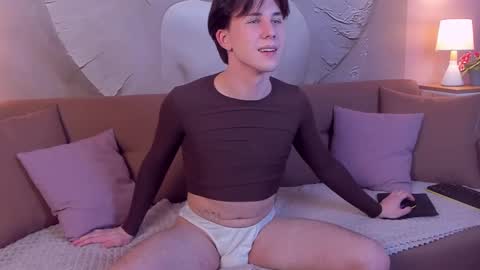 adrianoaubert online show from 28, 2, 2025