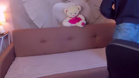 adrianoaubert online show from 1, 3, 2025