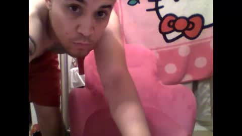 Snapshot of adrianpauli chatting on 10, 4, 2026 adrianpauli online show from 10, 4, 2026