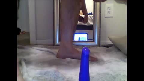 Snapshot of adrianpauli chatting on 7, 5, 2026 adrianpauli online show from 7, 5, 2026