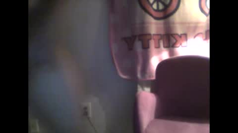 Snapshot of adrianpauli chatting on 2, 6, 2026 adrianpauli online show from 2, 6, 2026