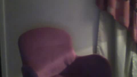 Snapshot of adrianpauli chatting on 16, 7, 2026 adrianpauli online show from 16, 7, 2026