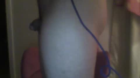 Snapshot of adrianpauli chatting on 23, 7, 2026 adrianpauli online show from 23, 7, 2026