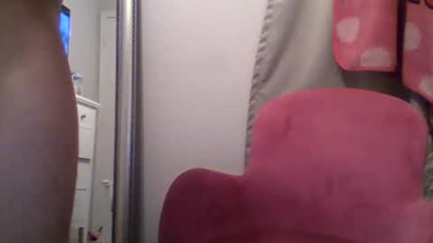 Snapshot of adrianpauli chatting on 29, 7, 2026 adrianpauli online show from 29, 7, 2026