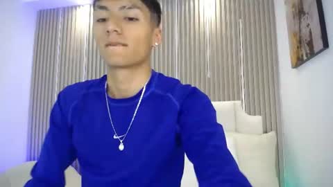Snapshot of adrianstark_ chatting on 11, 6, 2026 adrianstark_ online show from 11, 6, 2026