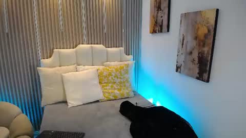 Snapshot of adrianstark_ chatting on 20, 6, 2026 adrianstark_ online show from 20, 6, 2026
