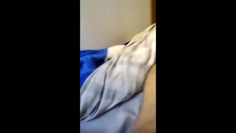 adriantsk96 online show from 30, 11, 2025