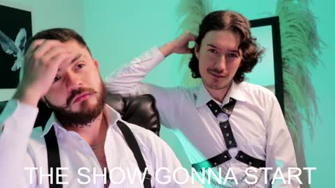 Snapshot of adrianwilliams_ chatting on 4, 12, 2024 Adrian Williams online show from 4, 12, 2024