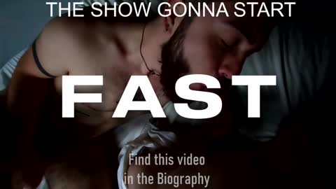 Snapshot of adrianwilliams_ chatting on 4, 1, 2025 Adrian Williams online show from 4, 1, 2025