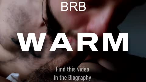 Snapshot of adrianwilliams_ chatting on 29, 1, 2025 Adrian Williams online show from 29, 1, 2025