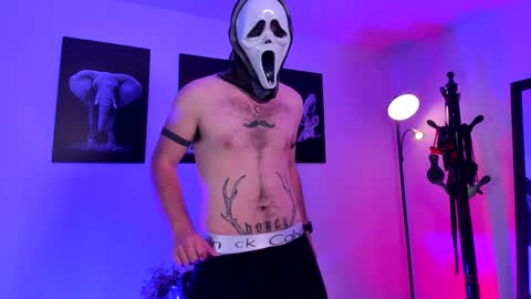 Snapshot of adrianwilliams_ chatting on 4, 2, 2025 Adrian Williams online show from 4, 2, 2025