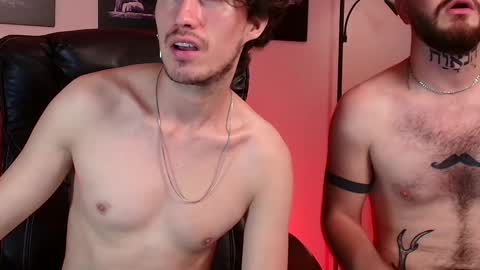 Snapshot of adrianwilliams_ chatting on 14, 2, 2025 Adrian Williams online show from 14, 2, 2025