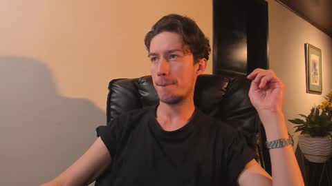 Adrian Williams online show from 17, 1, 2026