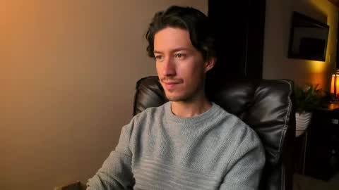 Adrian Williams online show from 31, 3, 2026