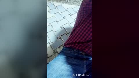 Aston Cabobianco online show from 21, 4, 2026