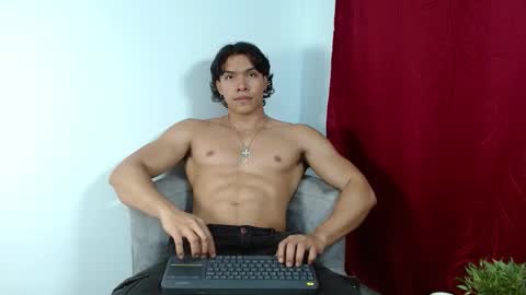 adriel_escalante online show from 21, 10, 2025