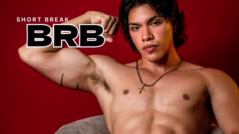 adriel_escalante online show from 10, 5, 2026