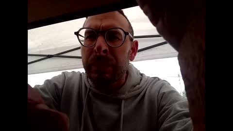 adrien22470 online show from 31, 5, 2026