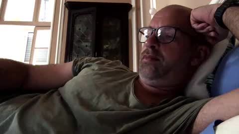 adrienfromparis online show from 27, 4, 2026