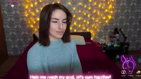 Snapshot of adrihanna chatting on 15, 12, 2025 Adriana online show from 15, 12, 2025