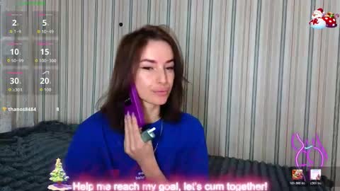 Snapshot of adrihanna chatting on 2, 2, 2026 Adriana online show from 2, 2, 2026