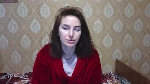 Snapshot of adrihanna chatting on 28, 2, 2026 Adriana online show from 28, 2, 2026