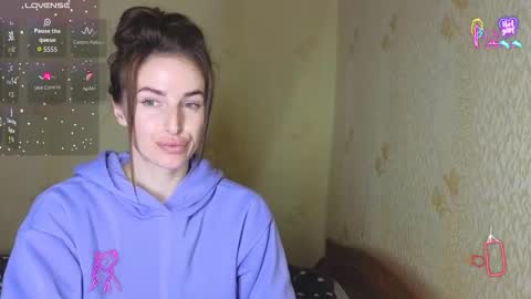 Snapshot of adrihanna chatting on 25, 3, 2026 Adriana online show from 25, 3, 2026