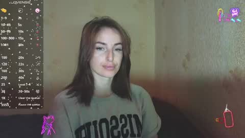 Snapshot of adrihanna chatting on 28, 4, 2026 Adriana online show from 28, 4, 2026