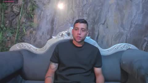 adriian cole online show from 10, 3, 2026