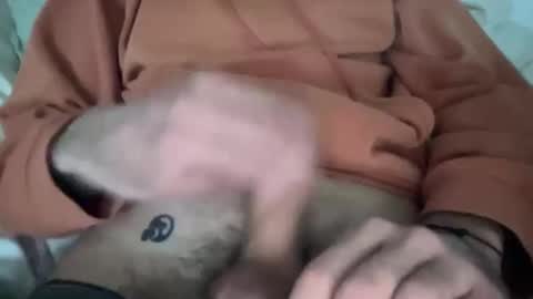 adriiiii online show from 17, 1, 2026