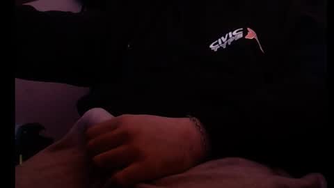 Snapshot of adrisex2002 chatting on 3, 2, 2025 adrisex2002 online show from 3, 2, 2025