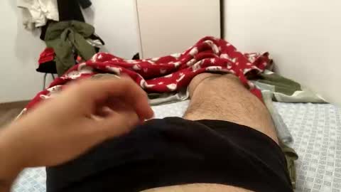 Snapshot of adrisex2002 chatting on 23, 10, 2025 adrisex2002 online show from 23, 10, 2025