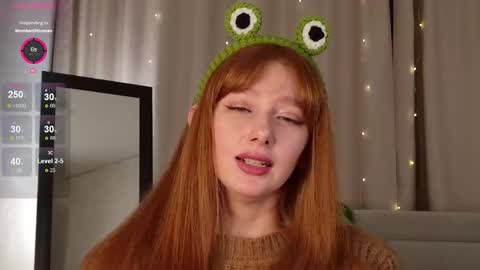 Adrit online show from 1, 12, 2025