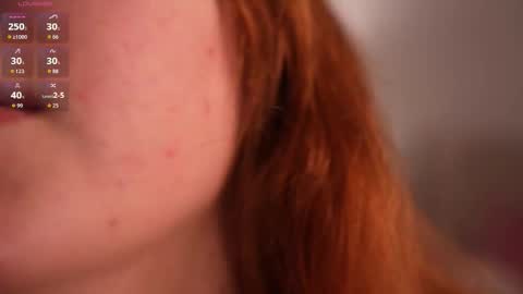 Adrit online show from 25, 3, 2026