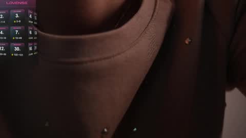 Adrit online show from 6, 4, 2026