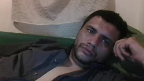 adrodiarellano online show from 16, 9, 2025