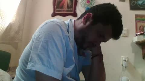 adrodiarellano online show from 14, 11, 2025