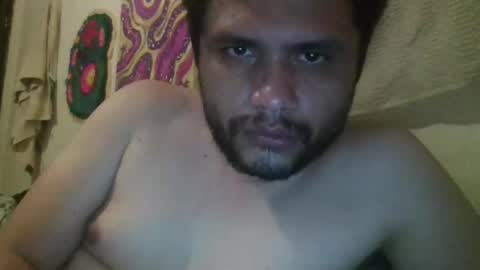 Snapshot of adrodiarellano chatting on 15, 3, 2026 adrodiarellano online show from 15, 3, 2026