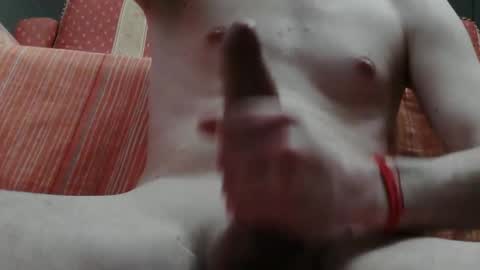 ADRY SKY online show from 26, 2, 2026