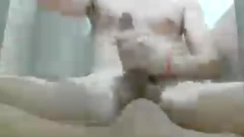 Snapshot of adryan_gym chatting on 17, 6, 2026 ADRY SKY online show from 17, 6, 2026