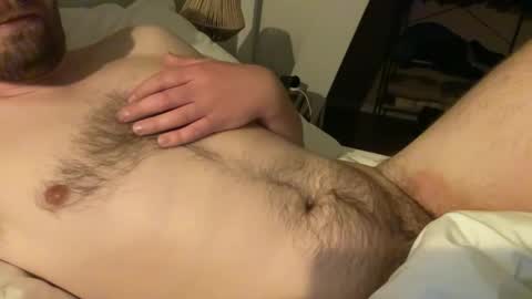 adsda18 online show from 18, 4, 2026