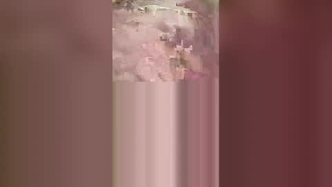 adtucker4256 online show from 14, 3, 2026