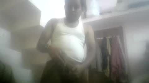 adudeandsexy online show from 25, 2, 2025