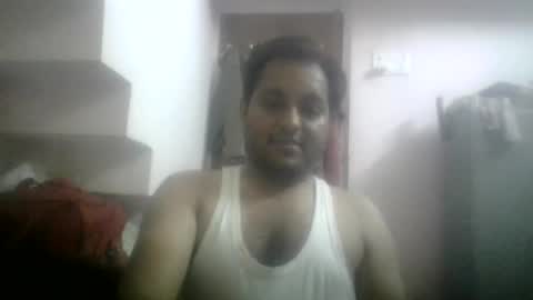 adudeandsexy online show from 1, 3, 2025