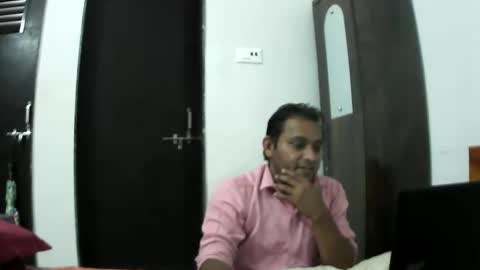 adudeandsexy online show from 9, 10, 2025