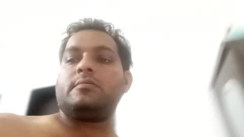 adudeandsexy online show from 20, 3, 2026