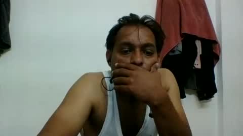 Snapshot of adudeandsexy chatting on 21, 7, 2026 adudeandsexy online show from 21, 7, 2026