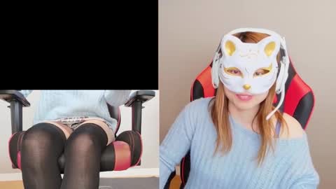 Snapshot of adulterouscouple chatting on 25, 3, 2026 adulterouscouple online show from 25, 3, 2026