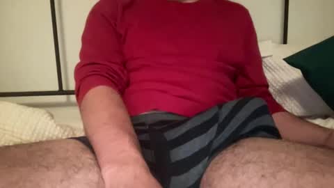 Snapshot of adultindistree chatting on 24, 11, 2025 AdultInDisTree online show from 24, 11, 2025